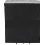 B72530E1140S272TDK Electronics Inc.