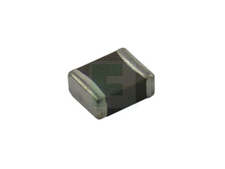 B72530V1140S272TDK Electronics Inc.