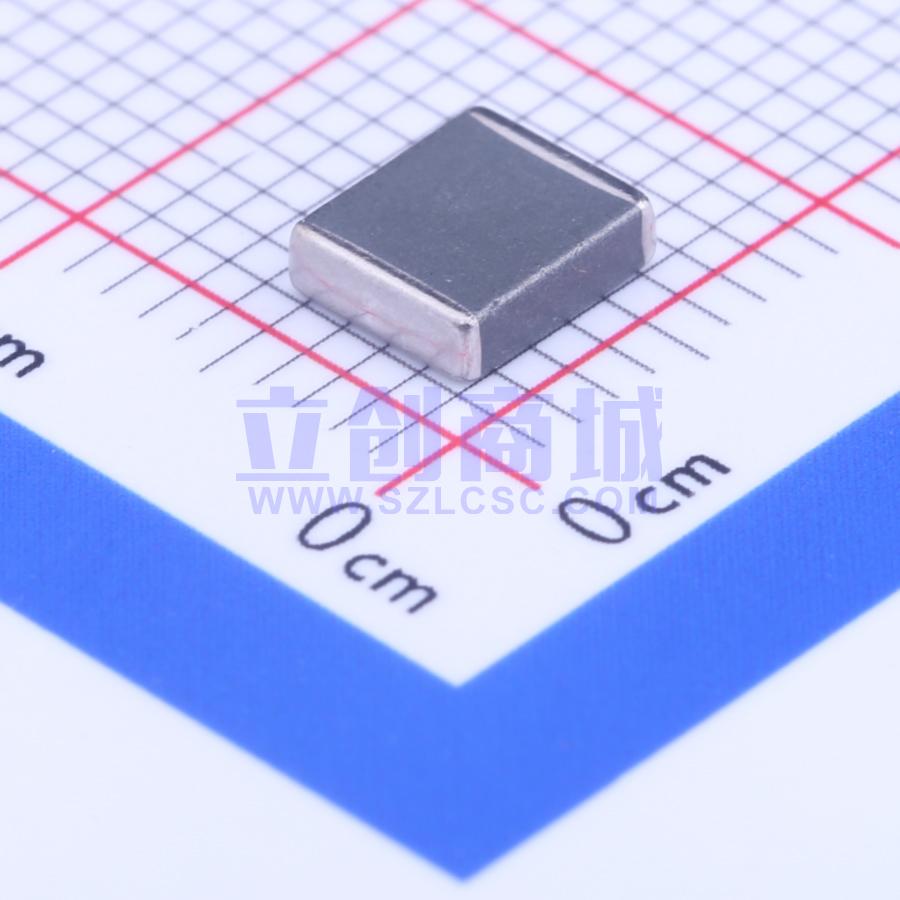 B72540V0400K062TDK Electronics Inc.