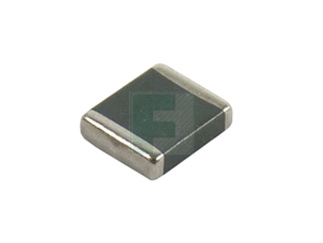 B72542V1140S262TDK Electronics Inc.