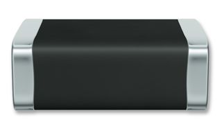 B72542V3140S272TDK Electronics Inc.