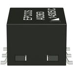 B78304B1030A003TDK Electronics Inc.
