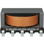 B78334B1018A003TDK Electronics Inc.