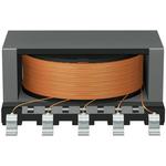 B78334B1033A003TDK Electronics Inc.