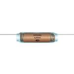 B82111B0000C012TDK Electronics Inc.