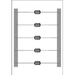 B82144A2155J000TDK Electronics Inc.
