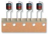 B82144B1473J000TDK Electronics Inc.