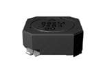 B82464G4273M000TDK Electronics Inc.