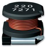 B82473A1104K000TDK Electronics Inc.