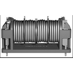 B82503UE3TDK Electronics Inc.