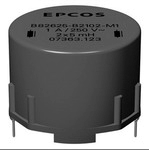 B82625B2302M001TDK Electronics Inc.