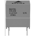 B82720H0015A025TDK Electronics Inc.