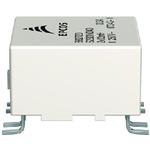 B82720S2152N040TDK Electronics Inc.