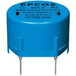 B82721A2602N020TDK Electronics Inc.