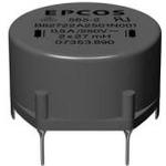 B82722A2132N001TDK Electronics Inc.