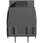 B82722J2132N001TDK Electronics Inc.