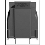 B82723A2501N001TDK Electronics Inc.