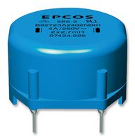 B82723A2802N001TDK Electronics Inc.