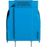 B82723J2142N020TDK Electronics Inc.