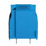 B82723J2802N001TDK Electronics Inc.
