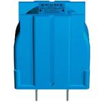 B82724J2182N021TDK Electronics Inc.