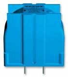 B82725J2202N020TDK Electronics Inc.