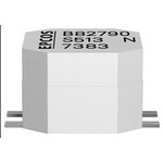 B82790C0502N201TDK Electronics Inc.