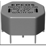 B82791G0015A014TDK Electronics Inc.