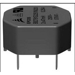 B82791G2701N001TDK Electronics Inc.