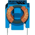 B82791H2901N020TDK Electronics Inc.