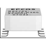 B82792C0506N365TDK Electronics Inc.
