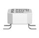 B82793X1TDK Electronics Inc.