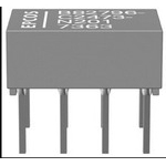 B82796C2113N201TDK Electronics Inc.