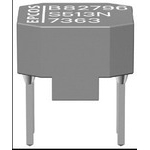 B82796C475N265TDK Electronics Inc.