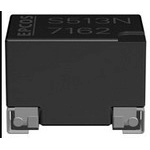 B82799C513N1TDK Electronics Inc.