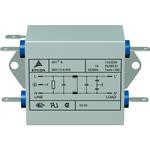 B84112B0000B010TDK Electronics Inc.
