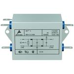 B84113C0000A060TDK Electronics Inc.