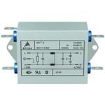 B84114D0000B060TDK Electronics Inc.