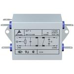 B84115E0000B110TDK Electronics Inc.