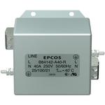 B84142A0060R000TDK Electronics Inc.