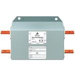 B84142C1000S081TDK Electronics Inc.