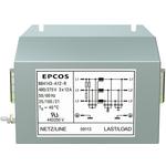 B84143A0050R000TDK Electronics Inc.