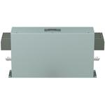 B84143A0050R410TDK Electronics Inc.