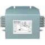 B84143A0080R106TDK Electronics Inc.
