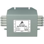 B84143A0150R021TDK Electronics Inc.