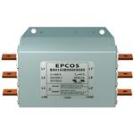 B84143B0600S080TDK Electronics Inc.