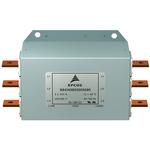 B84143B1000S080TDK Electronics Inc.
