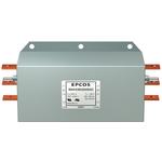 B84143B1600S024TDK Electronics Inc.