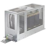 B84143V0066R127TDK Electronics Inc.