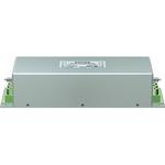 B84144A0090R120TDK Electronics Inc.